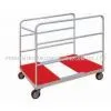 Table Trolley/dance Floor Trolley/Mobile Stage Trolley/multifunction Trolley/platform Trolley