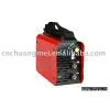ARC Welding Machine