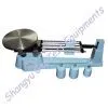Triple Beam Balance