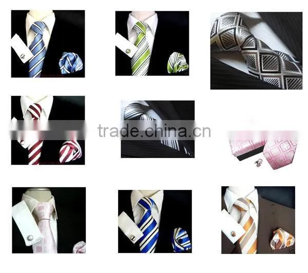 Neck Tie