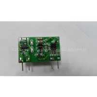 1W AC/DC Converter 110/220V to 3.3V/5V/12V/15V/18V/24V/28V/48V