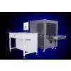 Sell X-ray Safty Checking Machine ST-6550