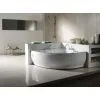 Massage Bathtub