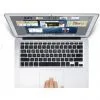 13.3 Inch Apple MacBook Air (MD760CH / A)