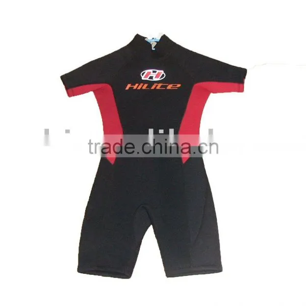 Neoprene Surfing Suit