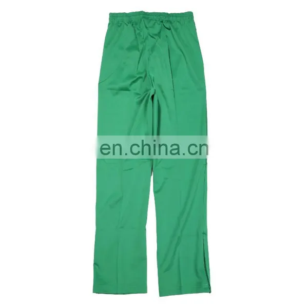 New Custom Mens Jogger Pants photo-2
