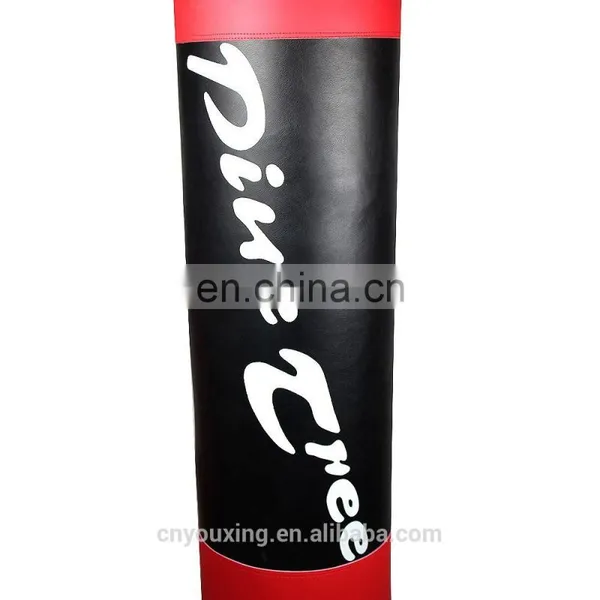 2015 New Boxing Waterflood Professional Standing Bag for Marital Art photo-3