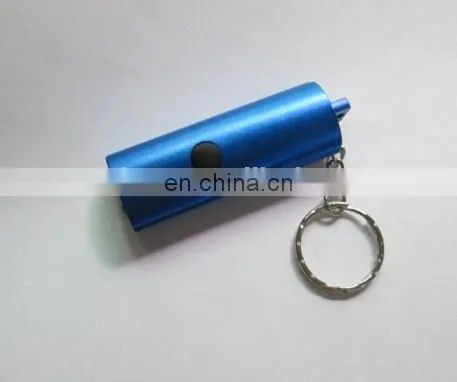 Keychain Carabiner,wholesale Mini Keychain Camp Carabiner Keychain photo-2
