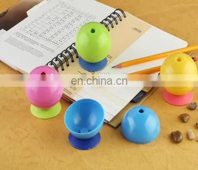 Two Hole Automatic Long Point Pencil Sharpener photo-3