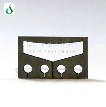 Hot Bar Soldering for TFC, PCB ,TCP the Flexible Circuit Board Welding