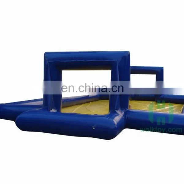 Hot Sale Outdoor Soccer Football Field photo-6