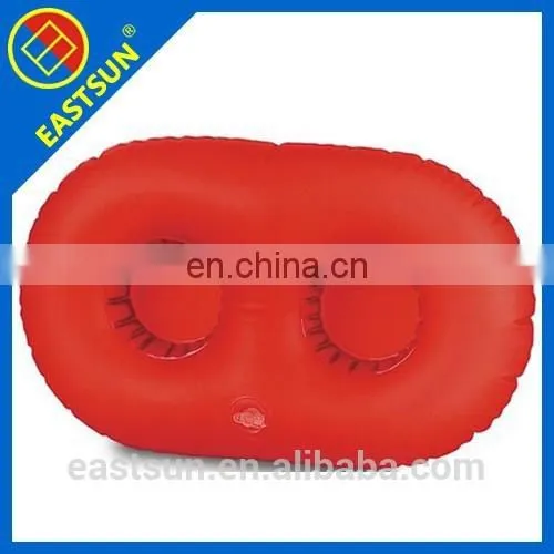2017 Newest Low Price High Quality Promotion Inflatable Game photo-2