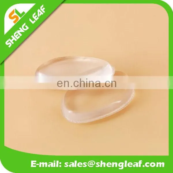 Factory Supply Hot Selling High Quality Makeup Sponge, Makeup Sponge Silicone Powder Puff