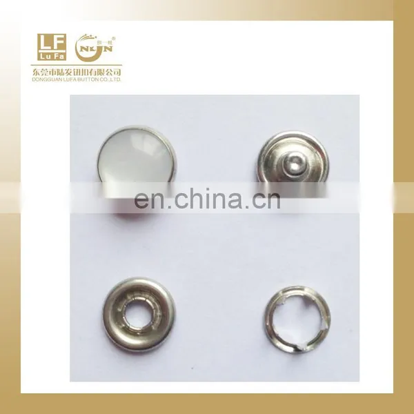 Custom All Types of Buttons photo-2