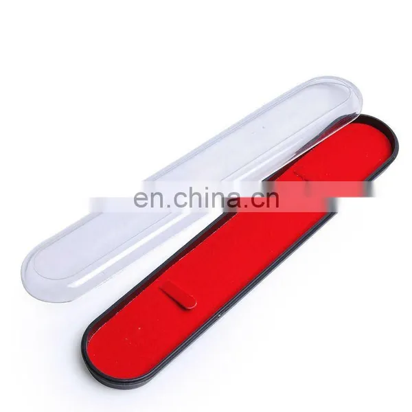 Plastic Jewelry Box,jewelry Display Box