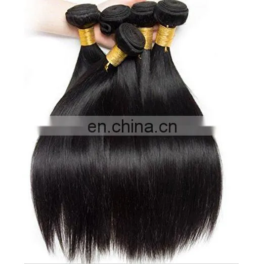 Best Selling Wholesale Price Virgin Wholesale Brazilian Cheap Human Hair Bundles Weave Human Hair photo-3