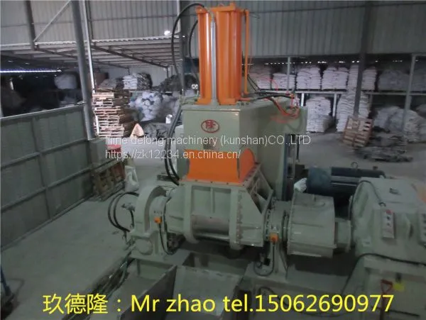 EVA Automotive Interior Trim Sheet Extrusion Line photo-3