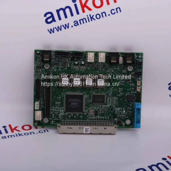 AH387087U102| EUROTHERM  | НОВЫЙ И ОРИГИНАЛЬНЫЙ