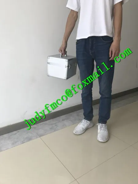 Remote Control Portable Dental X Ray Machine photo-3