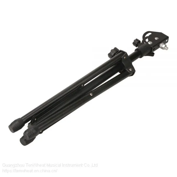Practice Dumb Drum With Stand Musical Instrument Drum Stand photo-4
