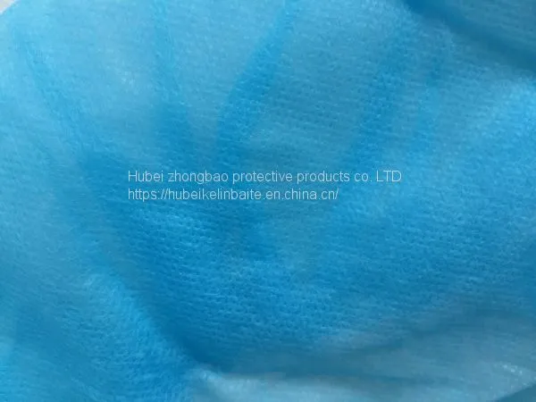 Xingxing Weiyu Dust-proof Beauty Dining One-time Round Cap photo-5