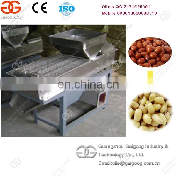 Commercial Reasonable Price Almond Butter Cashew Nut Butter Making Machine Fruit Jam Making Machine photo-4