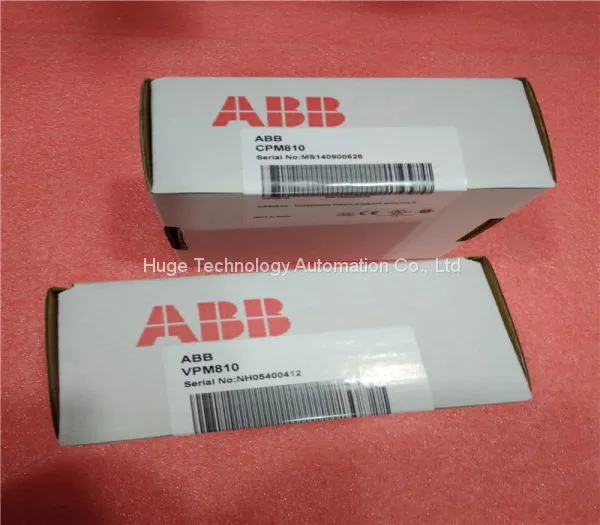 ABB DSCS 140(57520001-EV) . Industrial Automation Spare Parts. New in Individual Box Package, in Stock ,Original and New, Good Quality, For Our 1st Cooperation,you'll Get my Rock-bottom Price. photo-5