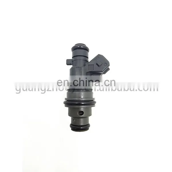 For Vauxhall Opel Fuel Injector Nozzle OEM 0280155764 0280151044 photo-5