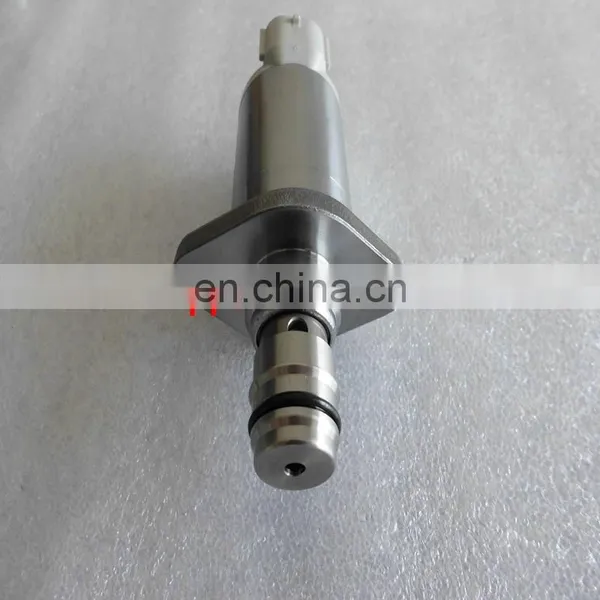 Genuine Spare Parts Suction Control Valve 04426-0L010 04426-0L020 04426-0L030 photo-3