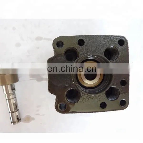 Pump Head Rotor 146402-4320 Diesel Pump Rotor Head