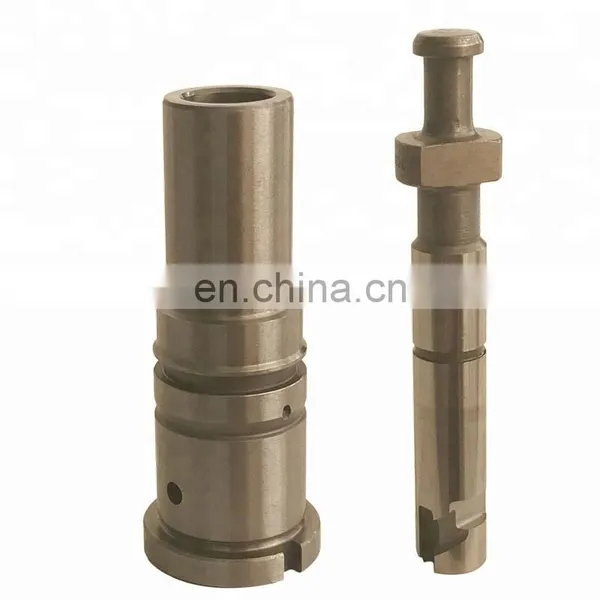 BJAP Fuel Pump Plunger Element 2455067 2418455067 2 418 455 067 photo-6