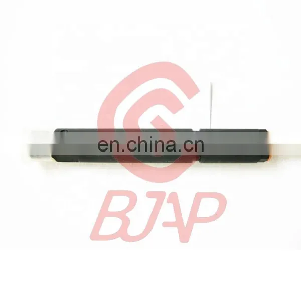BJAP Fuel Injector 0 432 191 292 0432191292 for Deutz Engine photo-2