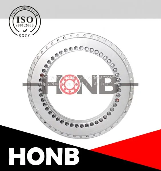 YRT260 INA Alternative Bearings photo-3
