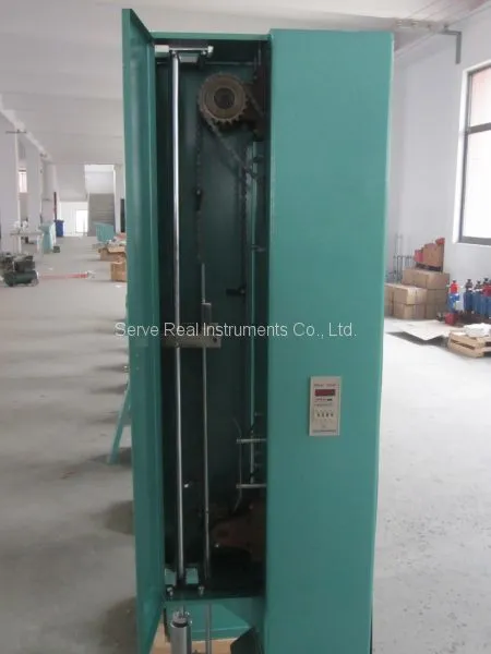 Mechnical Soil Compactor, Soil Compaction Machine photo-4