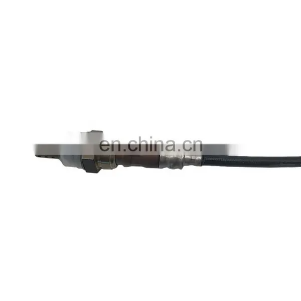 High Performance Car Parts Air Fuel Ratio Oxygen Sensor For RAV4 MR2 OEM 89465-42110 Oxygen Sensor photo-2
