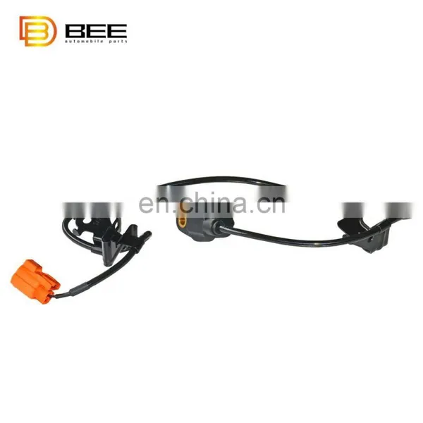 ABS Wheel Speed Sensor Front Right For HONDA 57450S5D013 57450-S5D-013 57450S5D951 57450S5A013 57450-S5A-013 57450S5D 57450S5A photo-3