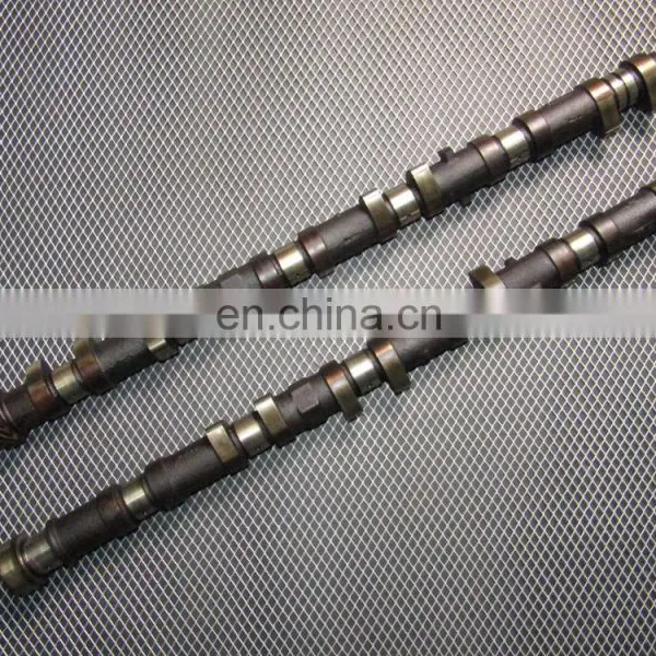 New Auto Parts Camshaft Engine Timing Control Intake Camshaft EA888 Exhaust photo-3