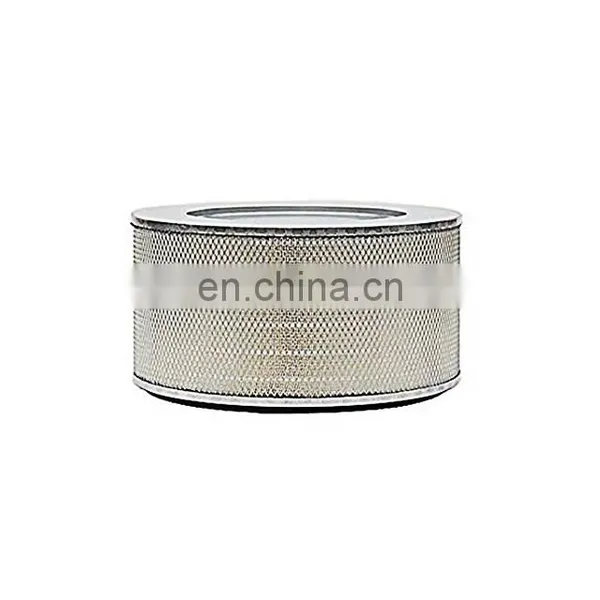 Excavator Truck Diesel Air Filter 8N5504 photo-2