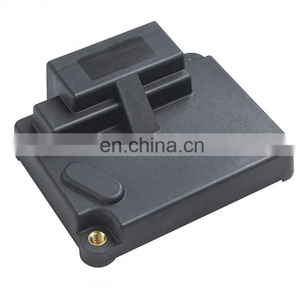 Professional Oem Custom High Precision Plastic Pom Part Machined Made Parts Milling Cnc Machining Service photo-2