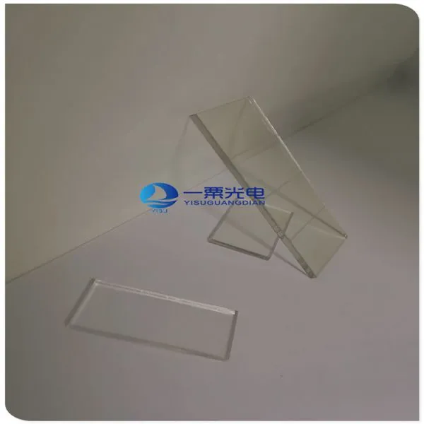 Manufacturer Optical Glass 349nm 350nm 365nm Camera UV Filter Narrowband Filter, Accept Custom photo-4