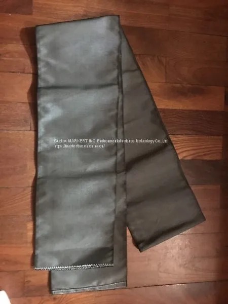 Candle Filter Bag