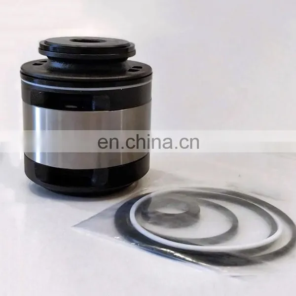 Denison Vane Pump Cartridge T6DC Vane Pump Replacement Kit for Sale photo-5