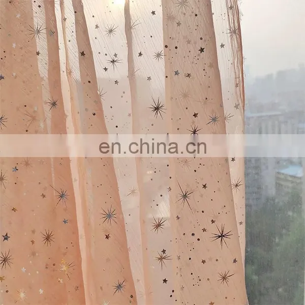 Wholesale Polyester High Quality Crinkled/Creped/Wrinkled Bronzing Chiffon Printed Fabric for Dress photo-4