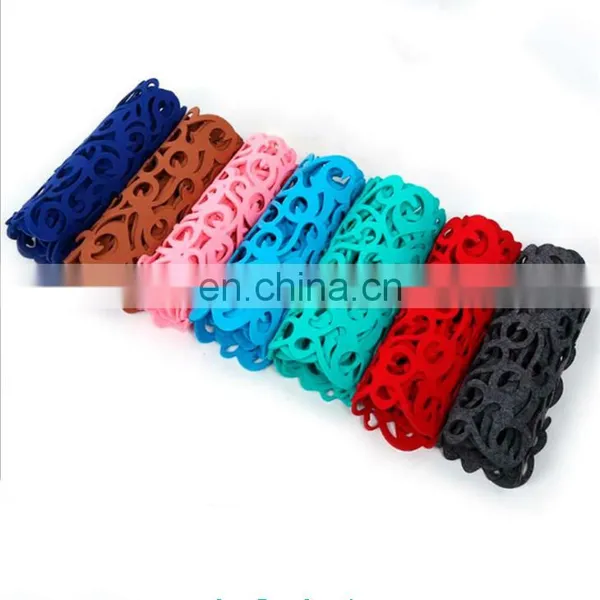 OEM Felt Place Mat photo-2