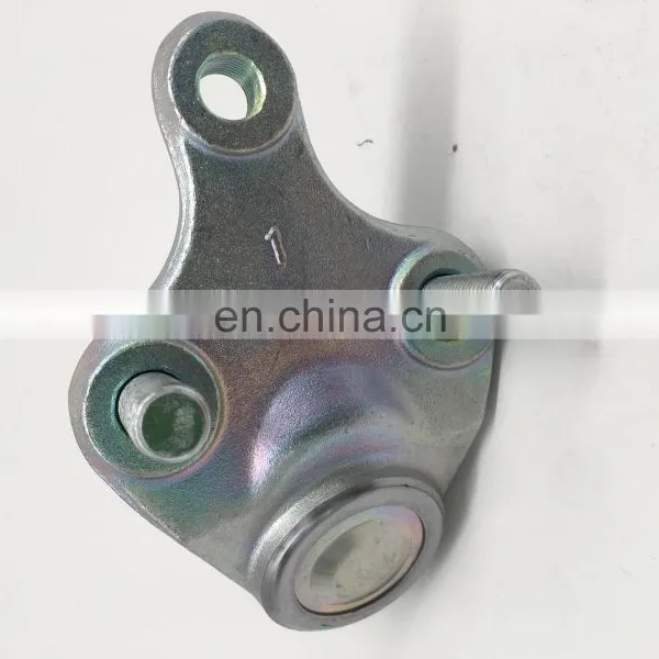 Factory Ball Joint for Toyota RAV4 Auris Corolla43330-09630 43330-4909543330-09650 43330-19245 photo-5