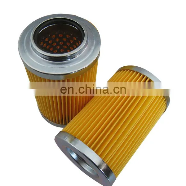 Hydraulic Tank Suction Strainer Return Oil Filter Element 0160D005BN4HC photo-2
