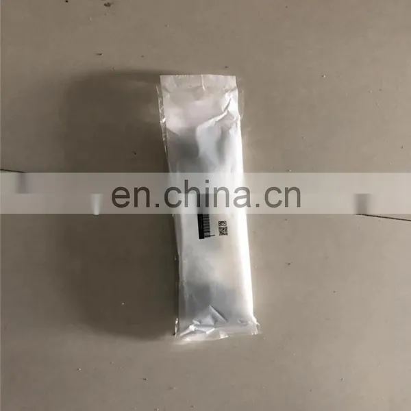 SMC Solenoid Valve SY7320-5DZ-02 photo-3