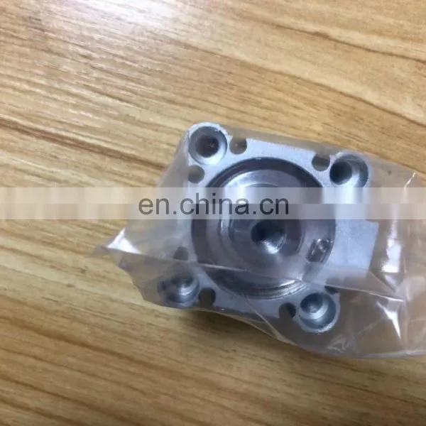SMC Standard Cylinder CQ2B32-20DZ photo-6