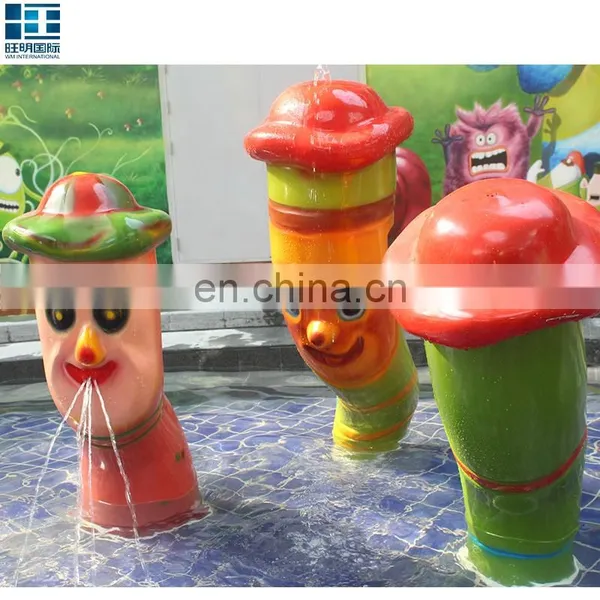 Best Quality Children Pool Toys Kids Games Indoor photo-4