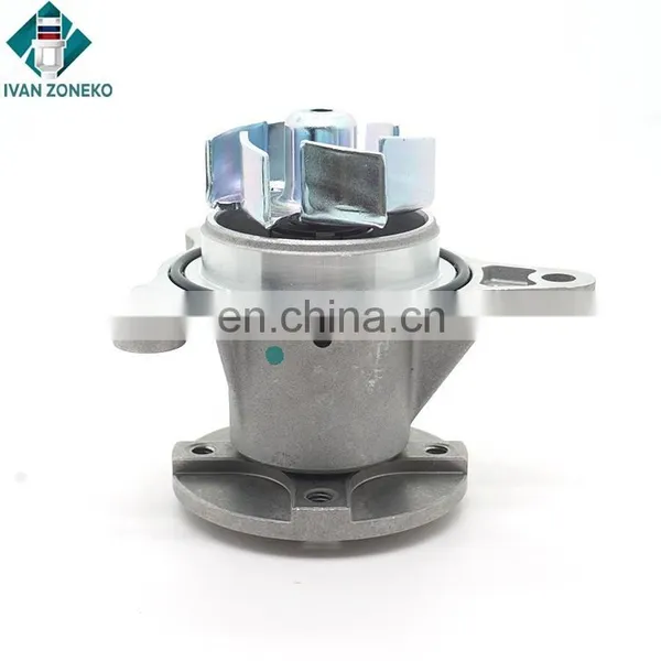 Hot Sell Auto Water Pump 25100-03011 2510003011 25100 03011 For KIA HYUNDAI Ceed Stonic Accent IV photo-3